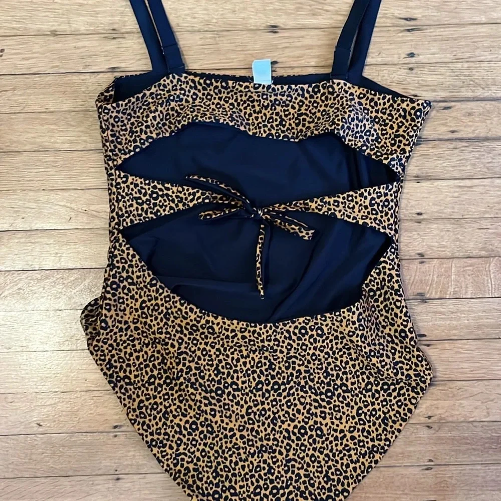 Old Navy super cute